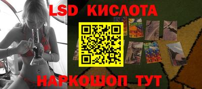 гидра Братск