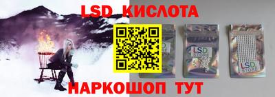 гидра Братск