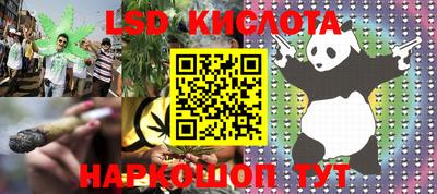 стаф Брянск